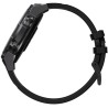 Smartwatch Zeblaze Vibe 7 Pro czarny
