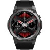 Smartwatch Zeblaze Vibe 7 Pro czarny