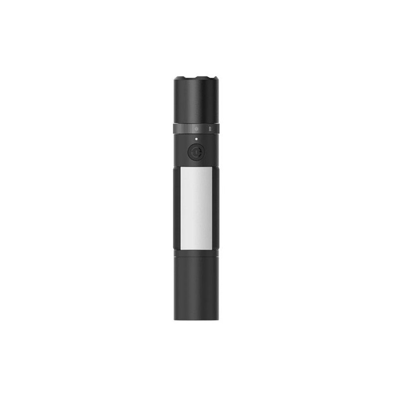 Latarka Xiaomi Multi-function Flashlight Latarka Xiaomi Multi-function Flashlight