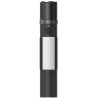 Latarka Xiaomi Multi-function Flashlight Latarka Xiaomi Multi-function Flashlight