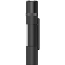 Latarka Xiaomi Multi-function Flashlight