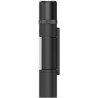 Latarka Xiaomi Multi-function Flashlight Latarka Xiaomi Multi-function Flashlight