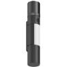 Latarka Xiaomi Multi-function Flashlight Latarka Xiaomi Multi-function Flashlight