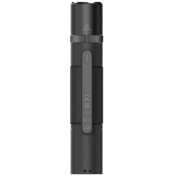 Latarka Xiaomi Multi-function Flashlight