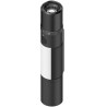 Latarka Xiaomi Multi-function Flashlight Latarka Xiaomi Multi-function Flashlight