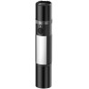 Latarka Xiaomi Multi-function Flashlight Latarka Xiaomi Multi-function Flashlight