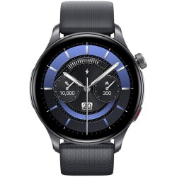 Smartwatch Zeblaze Btalk 3 GPS - szary