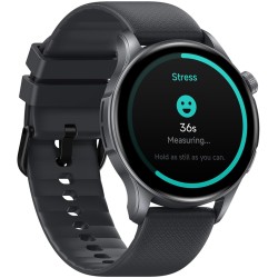 Smartwatch Zeblaze Btalk 3 GPS - szary