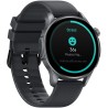 Smartwatch Zeblaze Btalk 3 GPS - szary