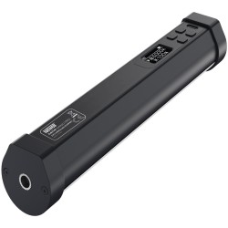 Lampa LED Newell RGB Kathi Nano Pro