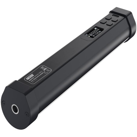 Lampa LED Newell RGB Kathi Nano Pro