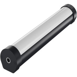 Lampa LED Newell RGB Kathi Nano Pro