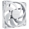 Wentylator be quiet! Silent Wings 4 Pro PWM White 120mm biały