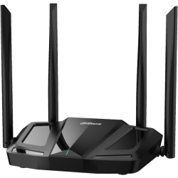 Router DAHUA AC12