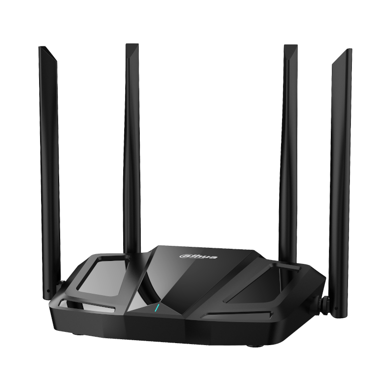 Router DAHUA AC12