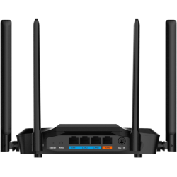 Router DAHUA AC12