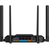 Router DAHUA AC12