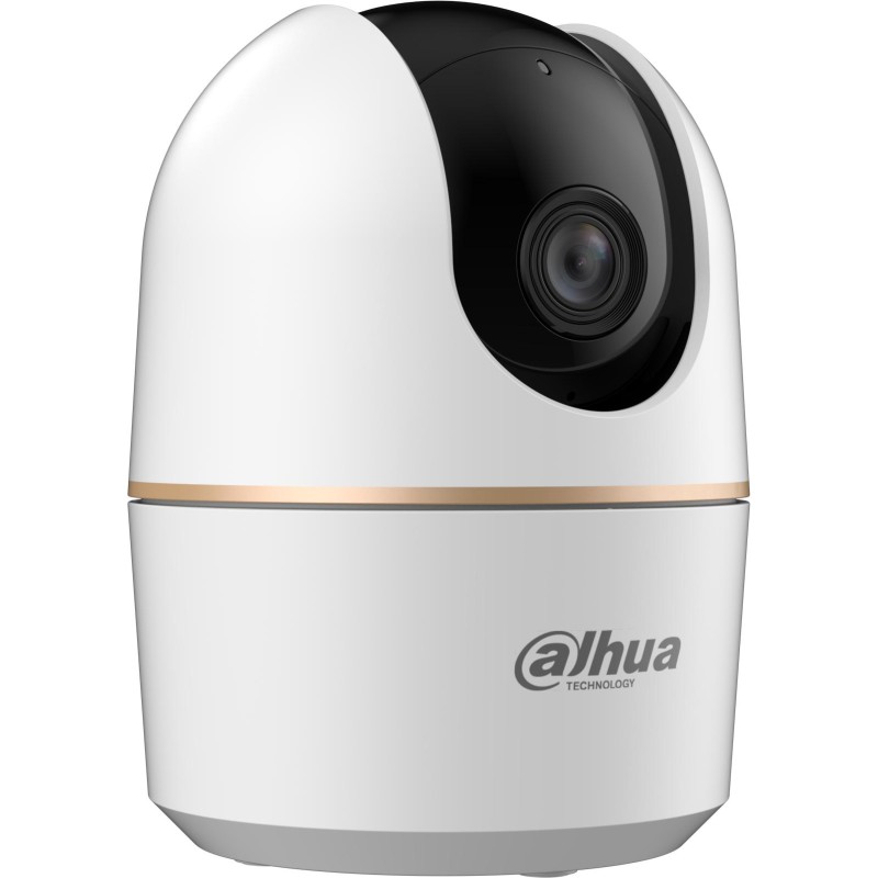 Kamera bezprzewodowa WiFi Dahua Hero Dahua H5A Kamera bezprzewodowa WiFi Dahua Hero Dahua H5A