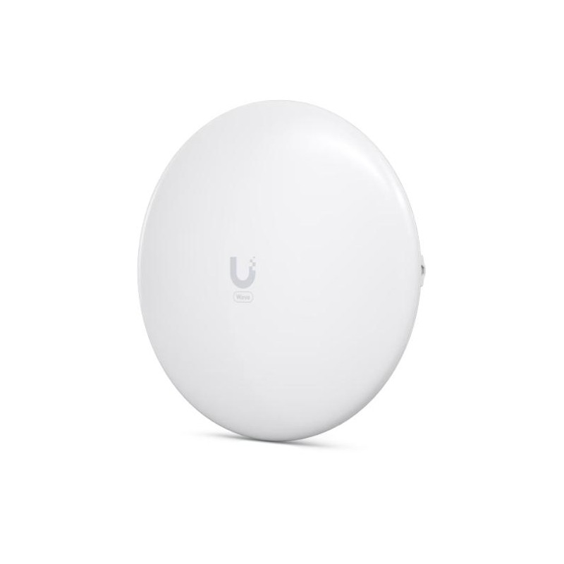UBIQUITI Wave Nano UBIQUITI Wave Nano