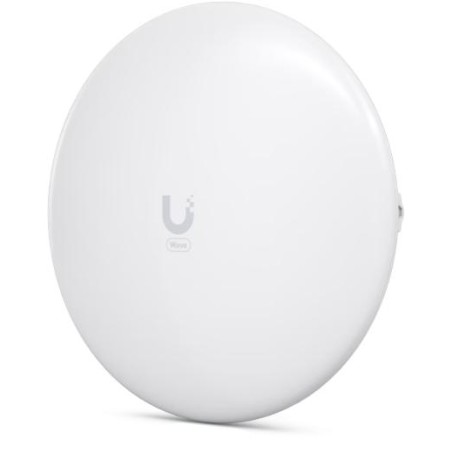 UBIQUITI Wave Nano
