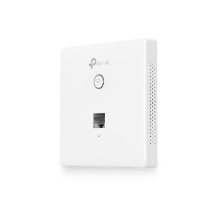 AP TP-LINK EAP115-Wall