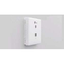 AP TP-LINK EAP115-Wall