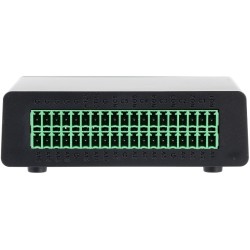 MODUŁ KOMUNIKACYJNY RS-485 DAHUA ARB1606