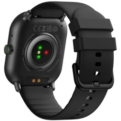 Smartwatch Zeblaze GTS 3 Pro czarny