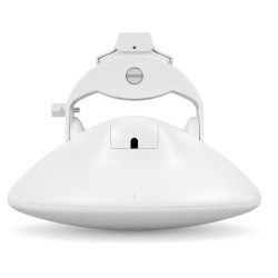 UBIQUITI Wave Nano