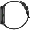 Smartwatch Zeblaze GTS 3 Pro czarny