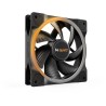 Wentylator be quiet! Light Wings 120 PWM ARGB 120mm