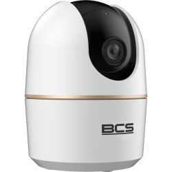 Kamera BCS LINE BCS-L-PTHOME02