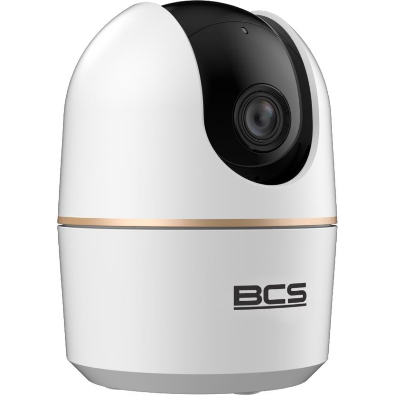 Kamera BCS LINE BCS-L-PTHOME02