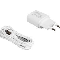 Kamera BCS LINE BCS-L-PTHOME02