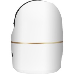 Kamera BCS LINE BCS-L-PTHOME02