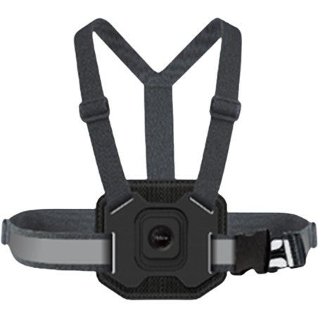 Szelki uprząż Hytera NCN031 do kamer nasobnych SC