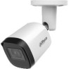 Kamera  Dahua HAC-B2A21-U-0360B