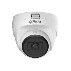 Kamera  Dahua HAC-T1A21-U-0280B