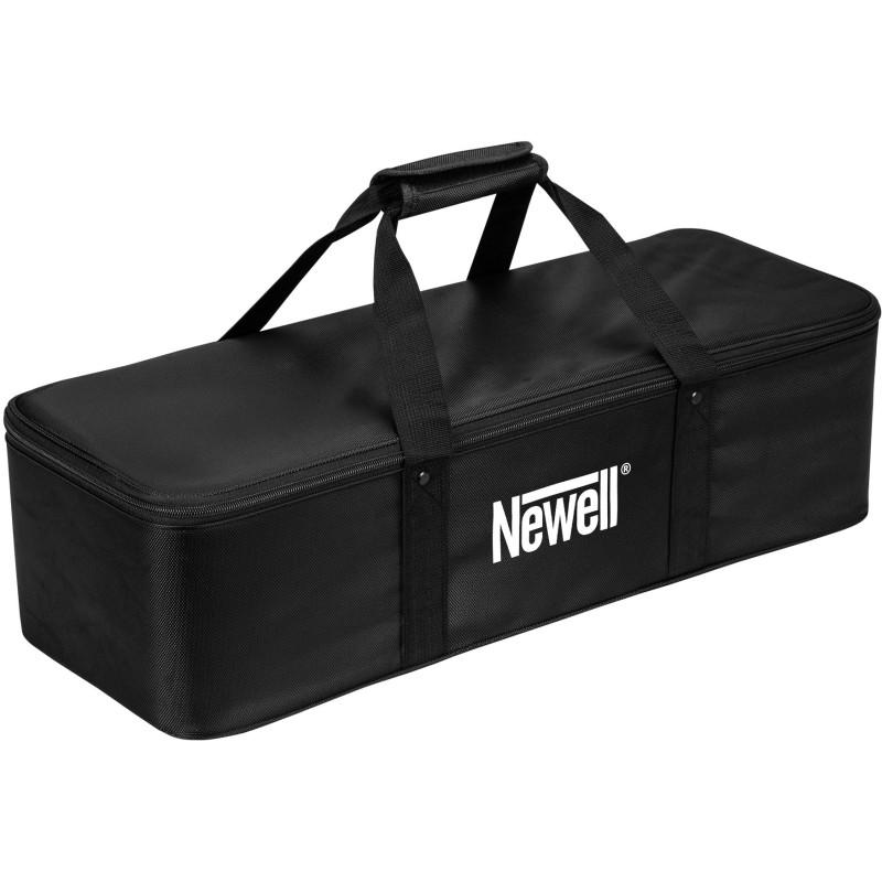 Torba transportowa Newell do lamp LED