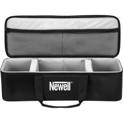 Torba transportowa Newell do lamp LED