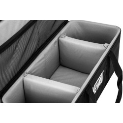 Torba transportowa Newell do lamp LED