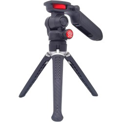 Statyw Goocong Video Creator