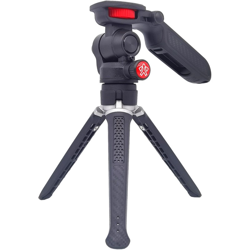 Statyw Goocong Video Creator