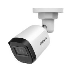 Kamera 4w1 Dahua HAC-B1A21-U-0360B