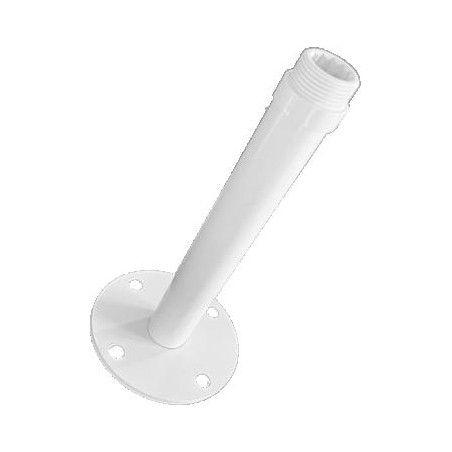 Adapter Camsafe CS-UM200