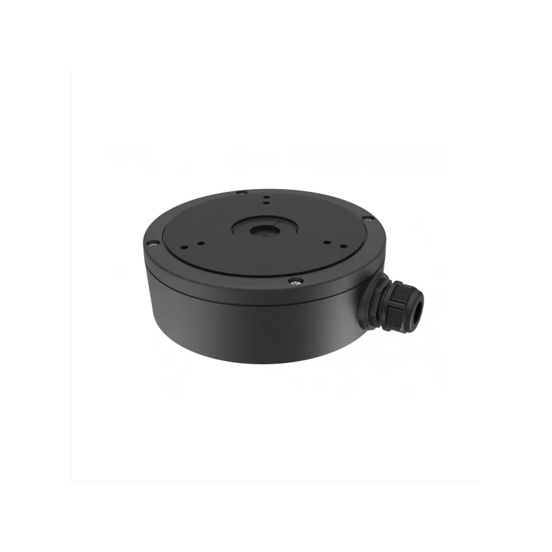 ADAPTER HIKVISION DS-1280ZJ-M (BLACK)
