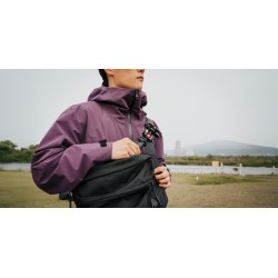 Statyw Goocong Yoga Pod czarny