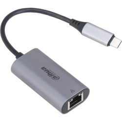 ADAPTER USB-C DAHUA TC31