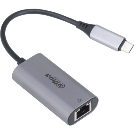 ADAPTER USB-C DAHUA TC31