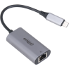 ADAPTER USB-C DAHUA TC31
